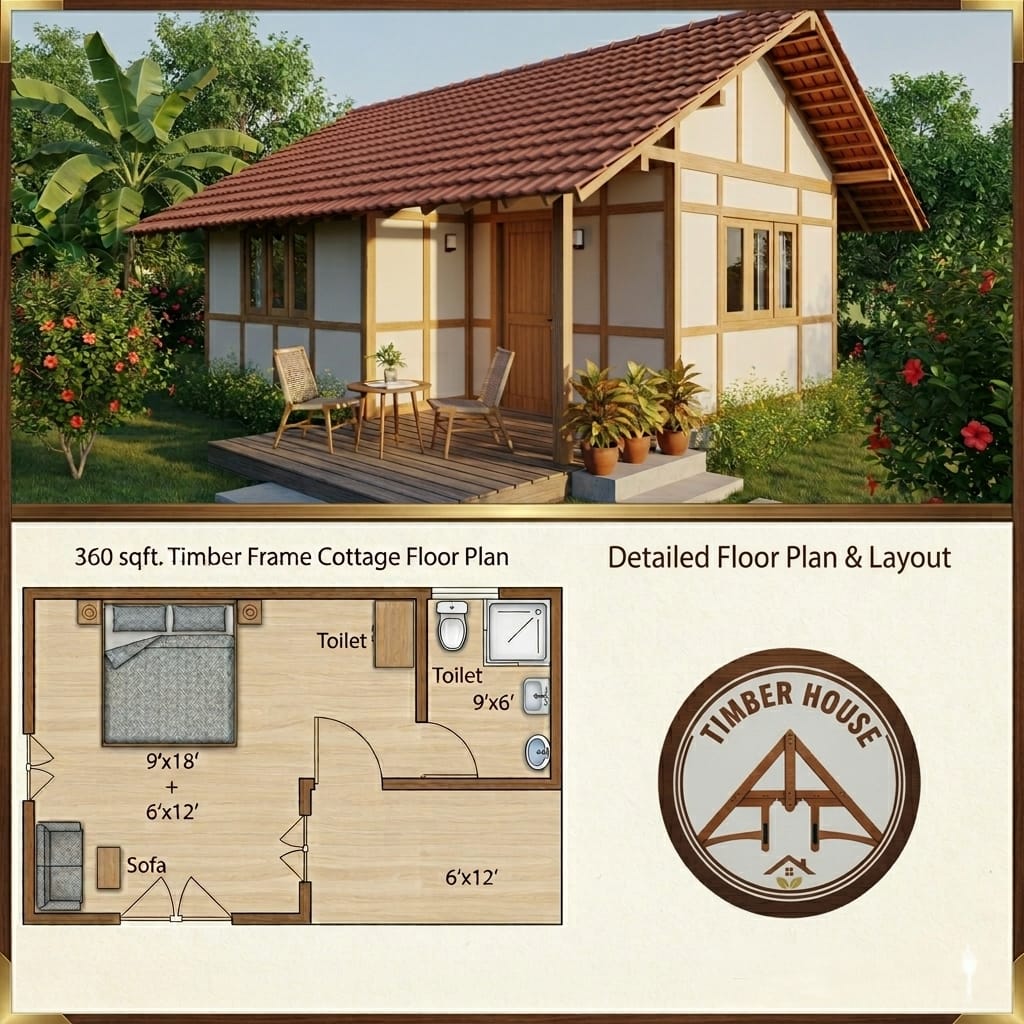 whatsapp image 2026 04 03 at 17.55.01 2.jpeg