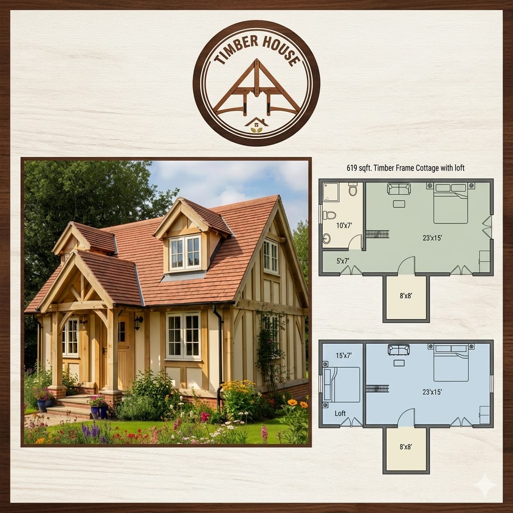 whatsapp image 2026 04 03 at 17.55.01.jpeg