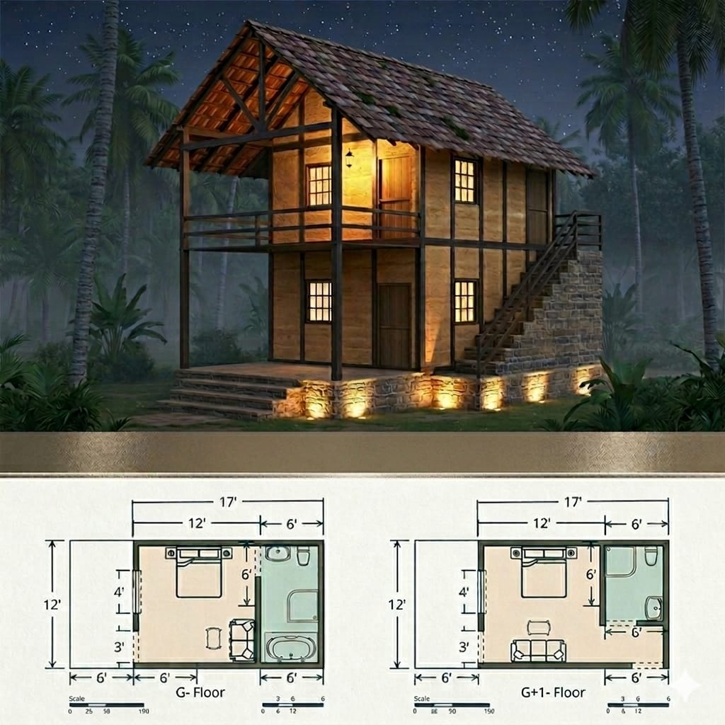 whatsapp image 2026 04 03 at 17.55.02 1.jpeg