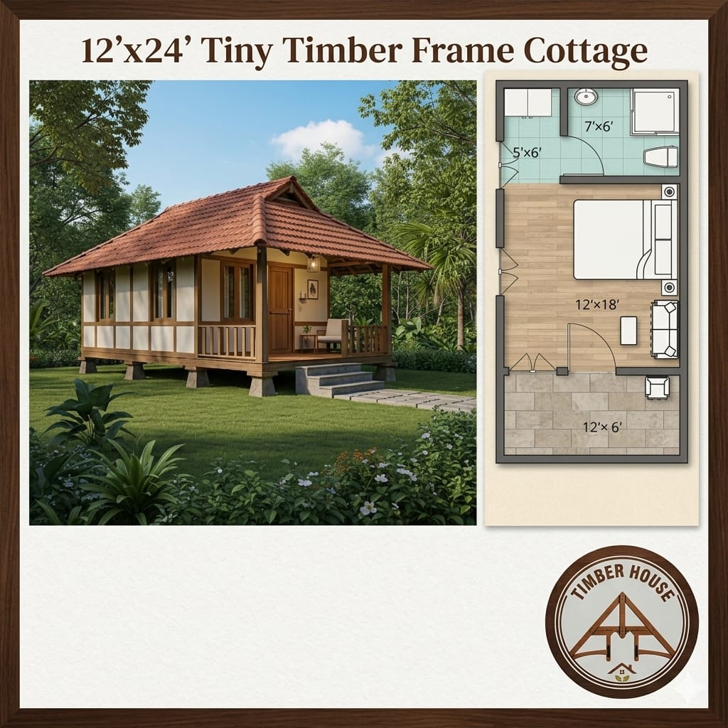 whatsapp image 2026 04 03 at 17.55.02.jpeg