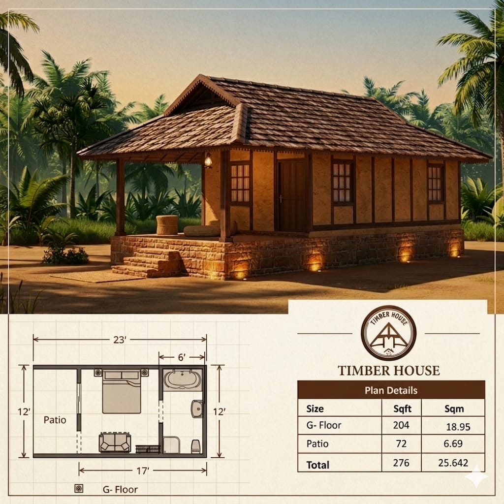 whatsapp image 2026 04 03 at 17.55.03.jpeg