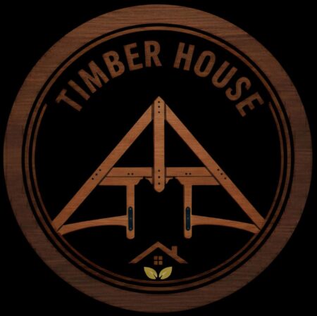 cropped cropped whatsapp image 2026 04 03 at 17.55.04 3.jpeg