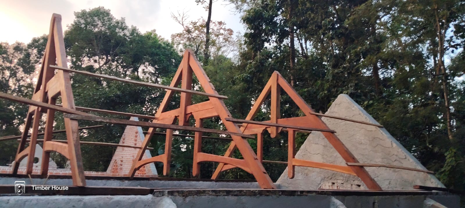 The Art of Drawing Readers In: Your attractive post title goes here