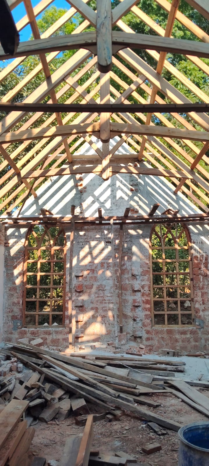 Crafting Captivating Headlines: Your awesome post title goes here